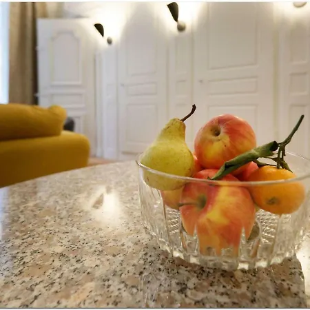 公寓 Le 22 - Centre Parking Privatif En Option